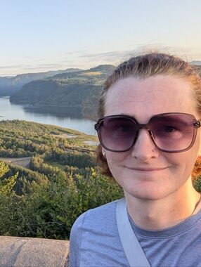Meet your Posher, Victoria